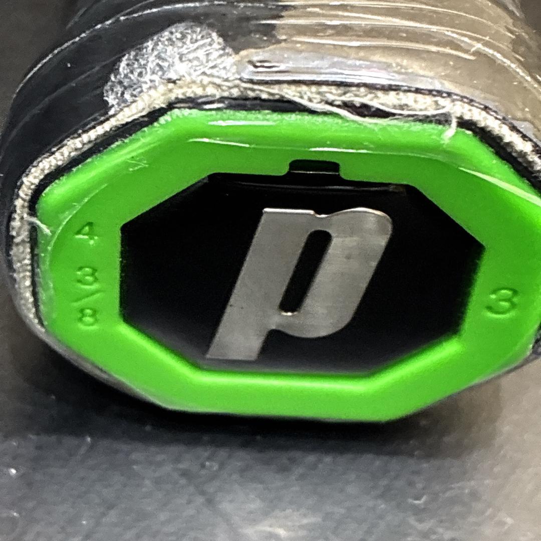 prince PHANTOMGRAPHITE PL790 プリンス　硬式ラケット