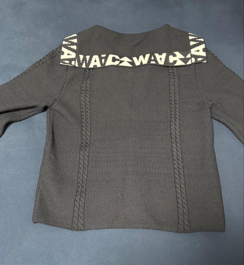 WAAC 冬用セット