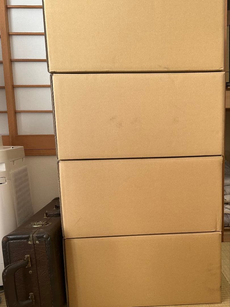 ★ 新車外し レヴォーグ スバル純正 アルミホイール 18インチ ４本セット