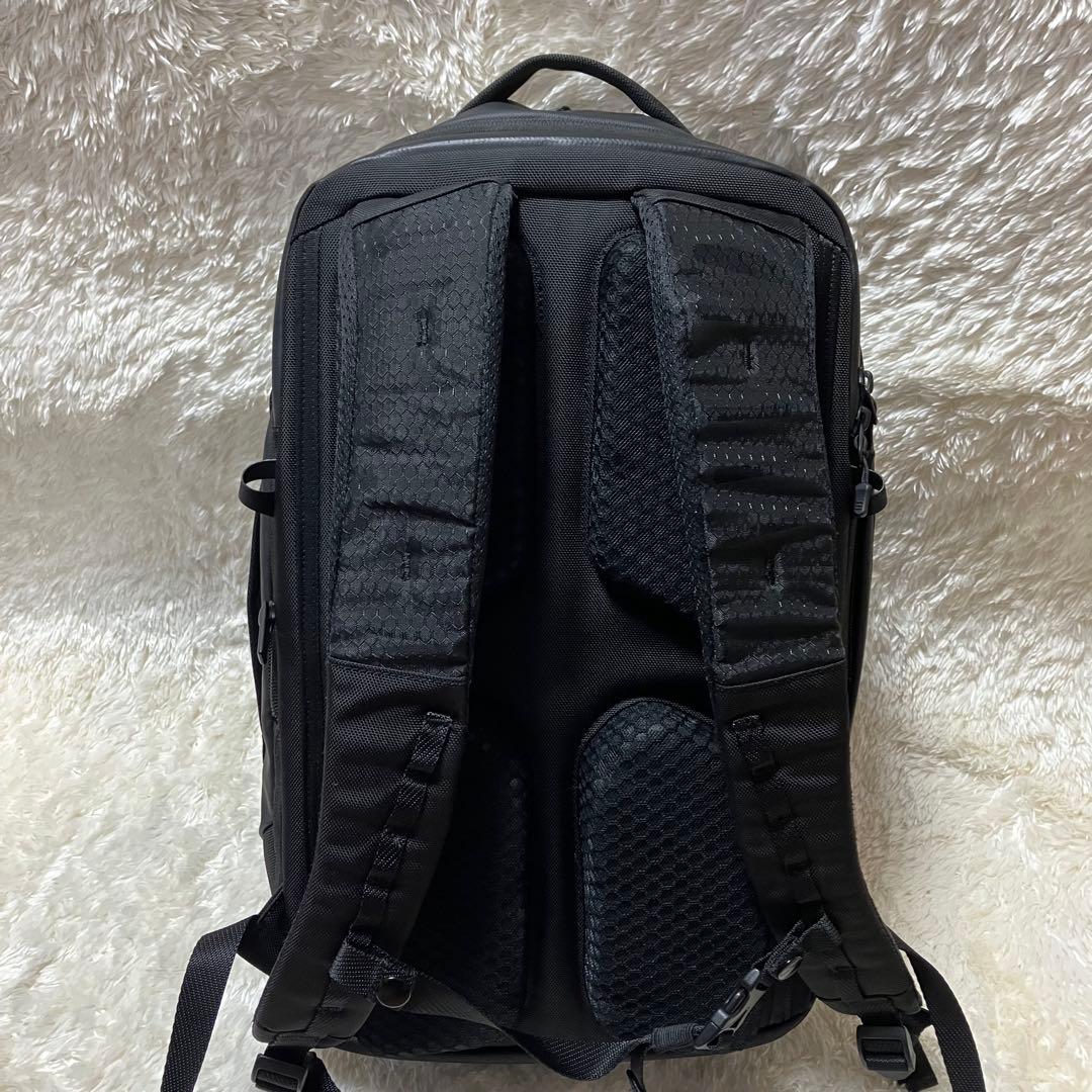 【tarzan7788 様ace. ラグランティスエアV　リュック バックパック