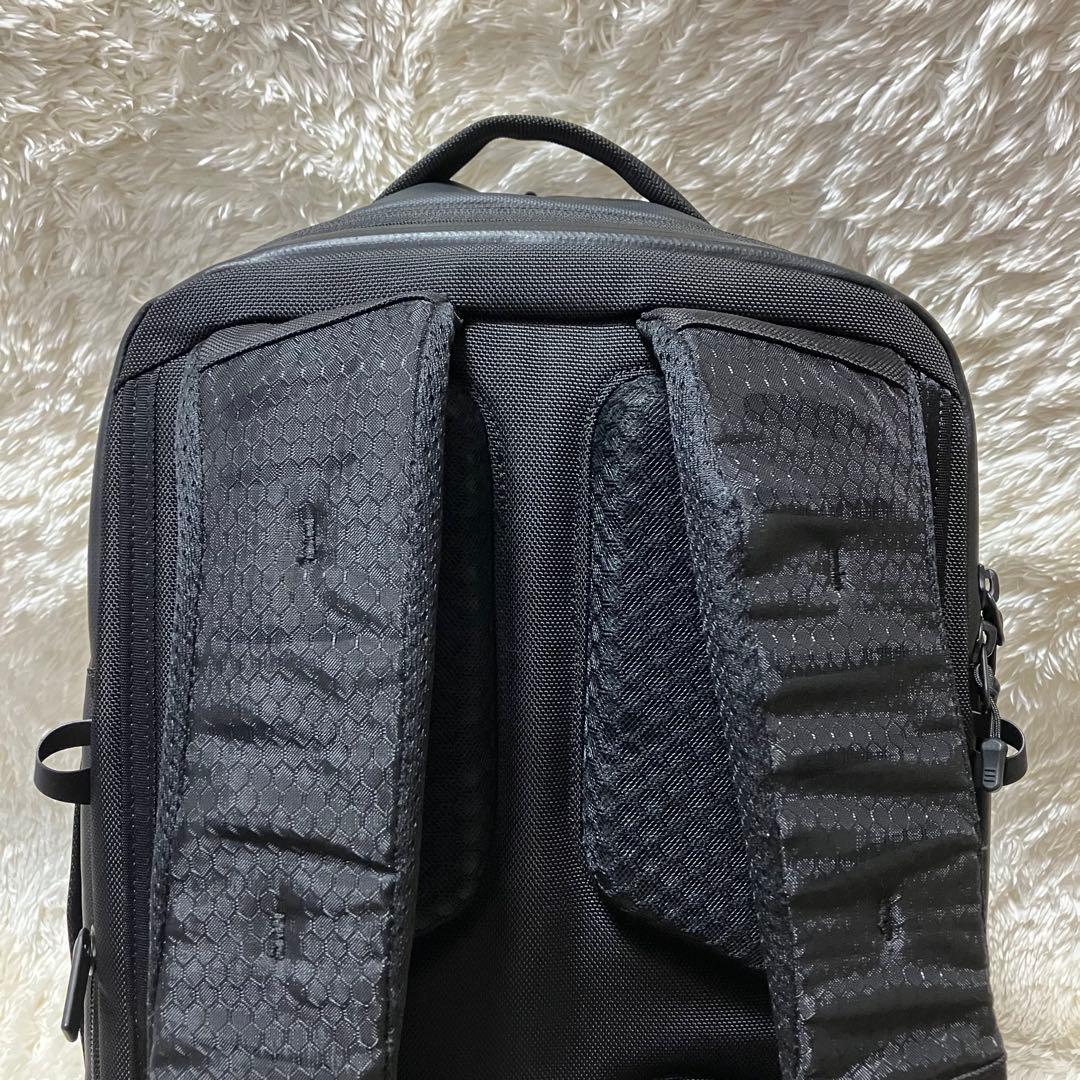 【tarzan7788 様ace. ラグランティスエアV　リュック バックパック