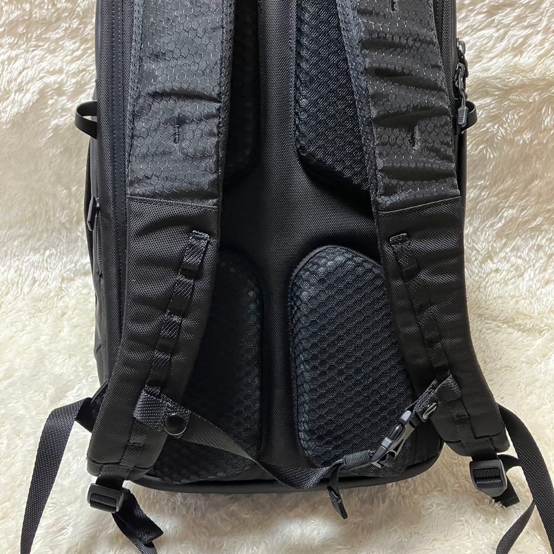 【tarzan7788 様ace. ラグランティスエアV　リュック バックパック