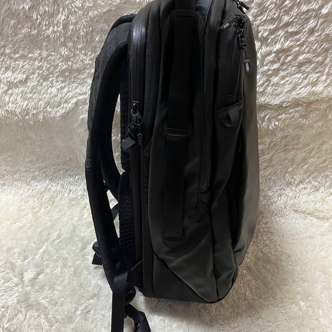【tarzan7788 様ace. ラグランティスエアV　リュック バックパック