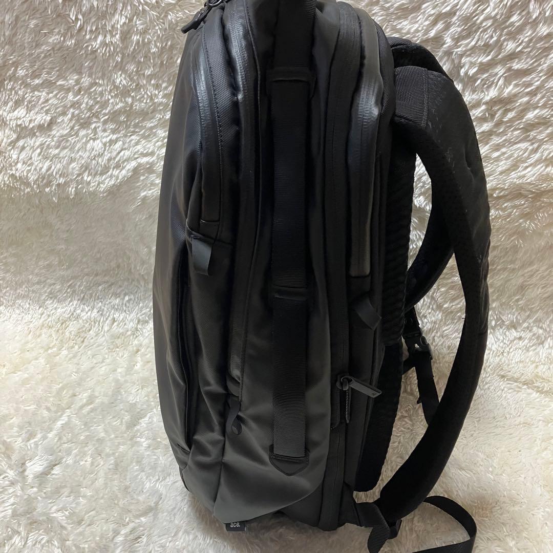 【tarzan7788 様ace. ラグランティスエアV　リュック バックパック
