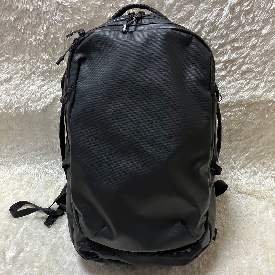 【tarzan7788 様ace. ラグランティスエアV　リュック バックパック