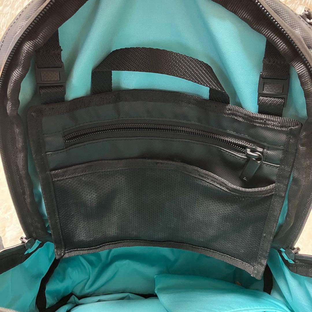 【tarzan7788 様ace. ラグランティスエアV　リュック バックパック