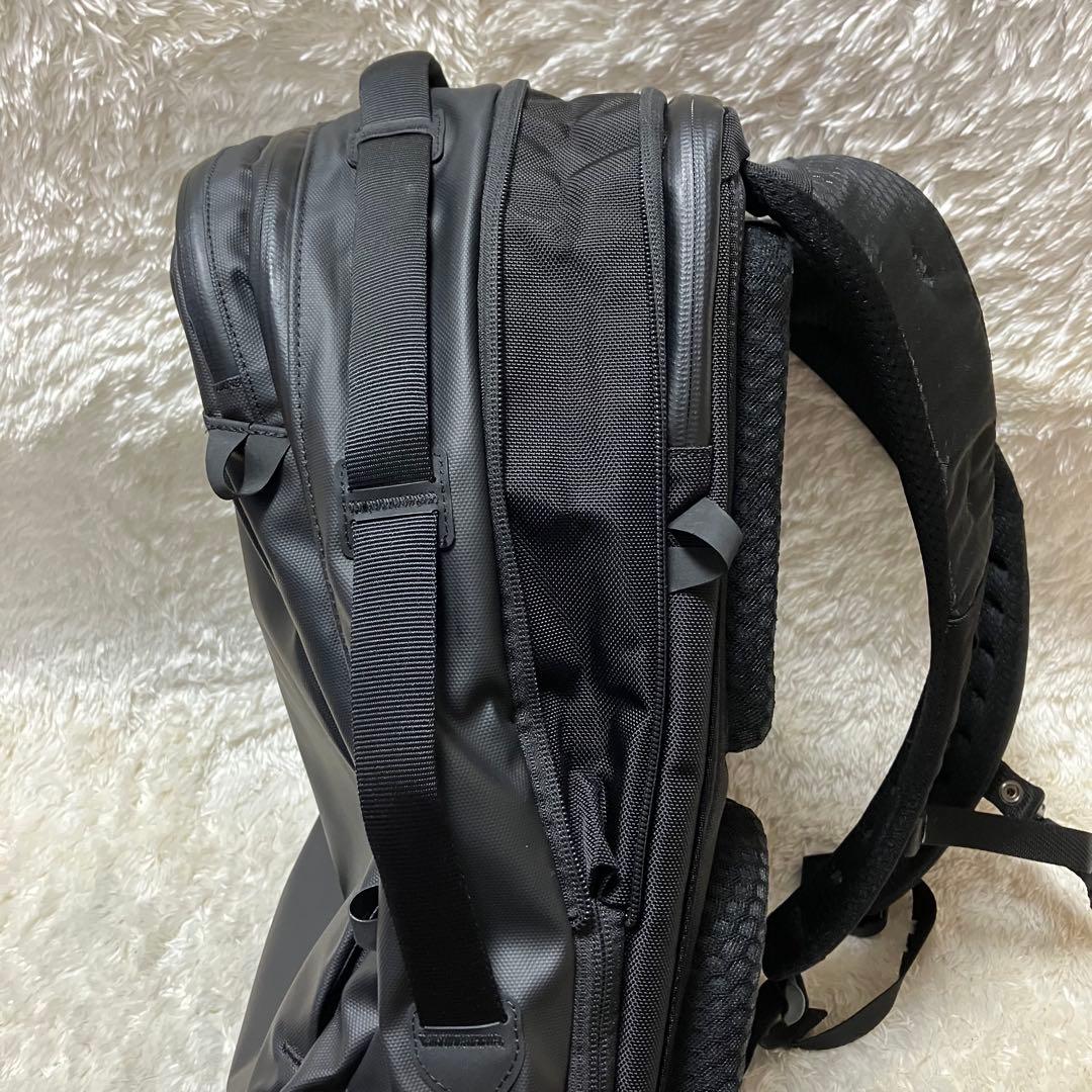 【tarzan7788 様ace. ラグランティスエアV　リュック バックパック