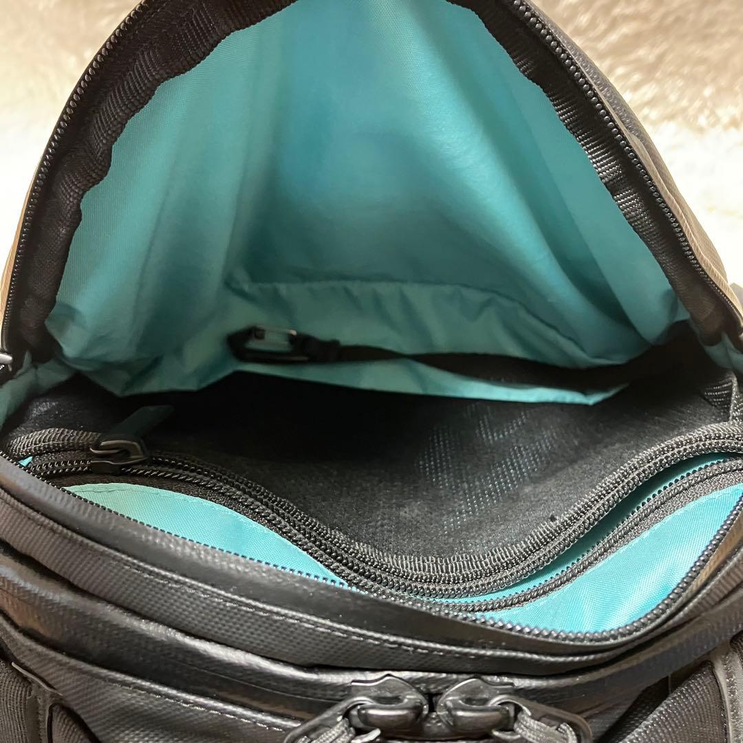 【tarzan7788 様ace. ラグランティスエアV　リュック バックパック