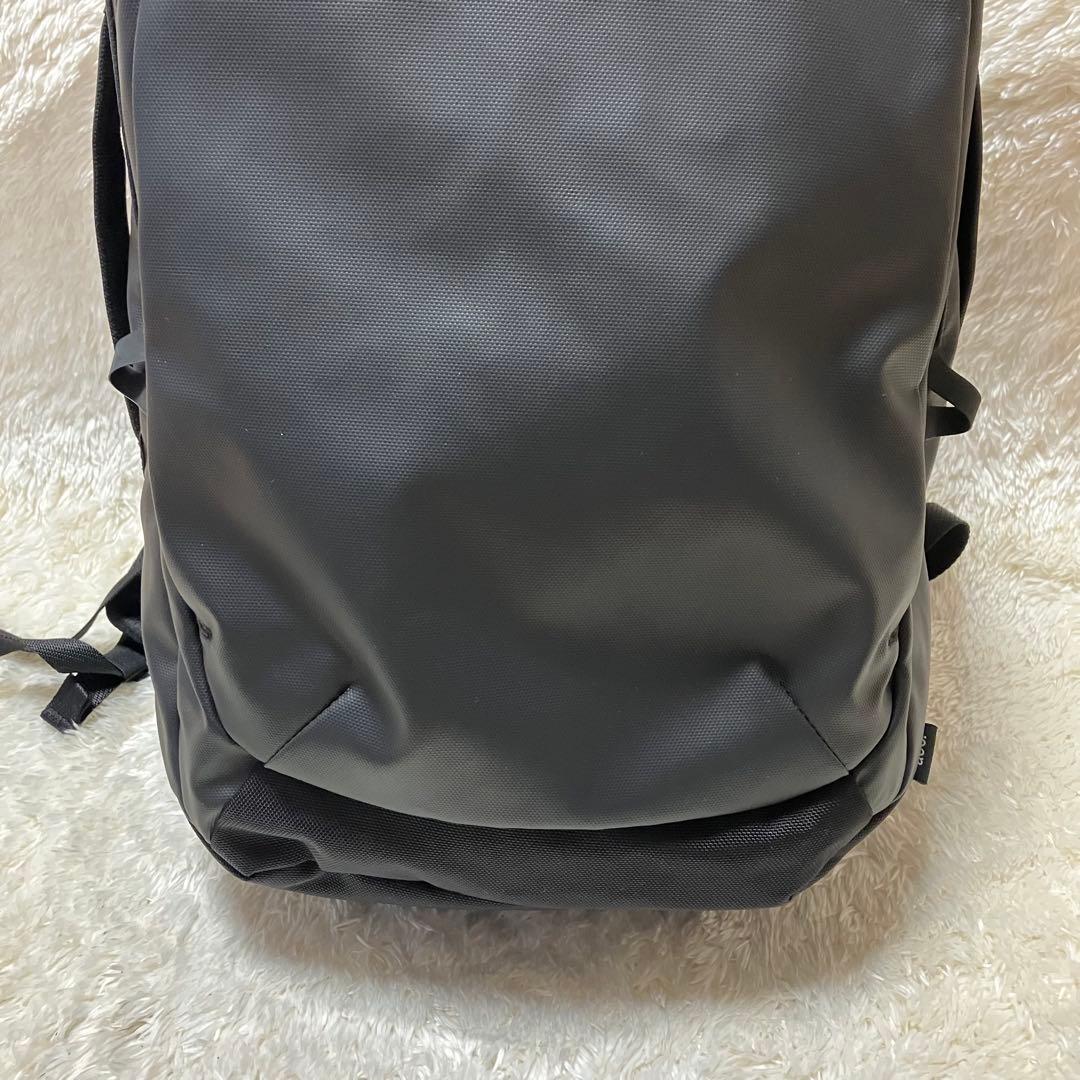 【tarzan7788 様ace. ラグランティスエアV　リュック バックパック