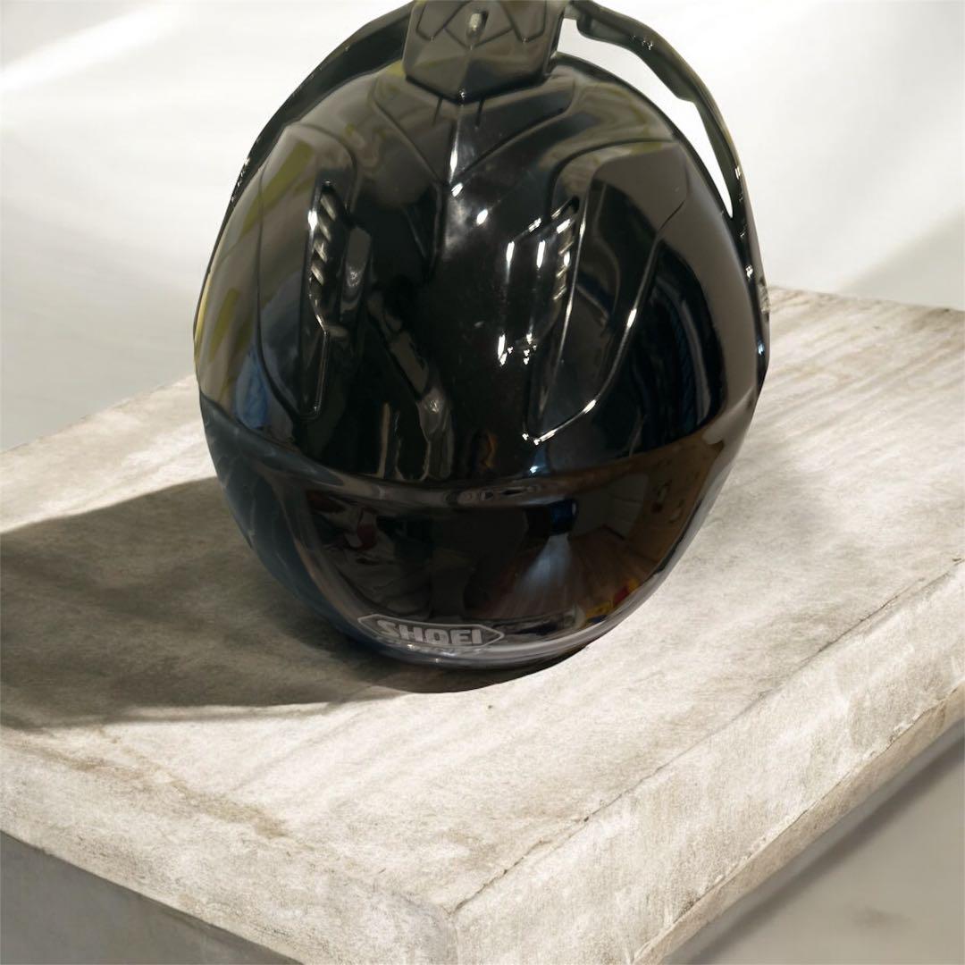 SHOEI HORNET ADV ヘルメット＊Mサイズ 57cm