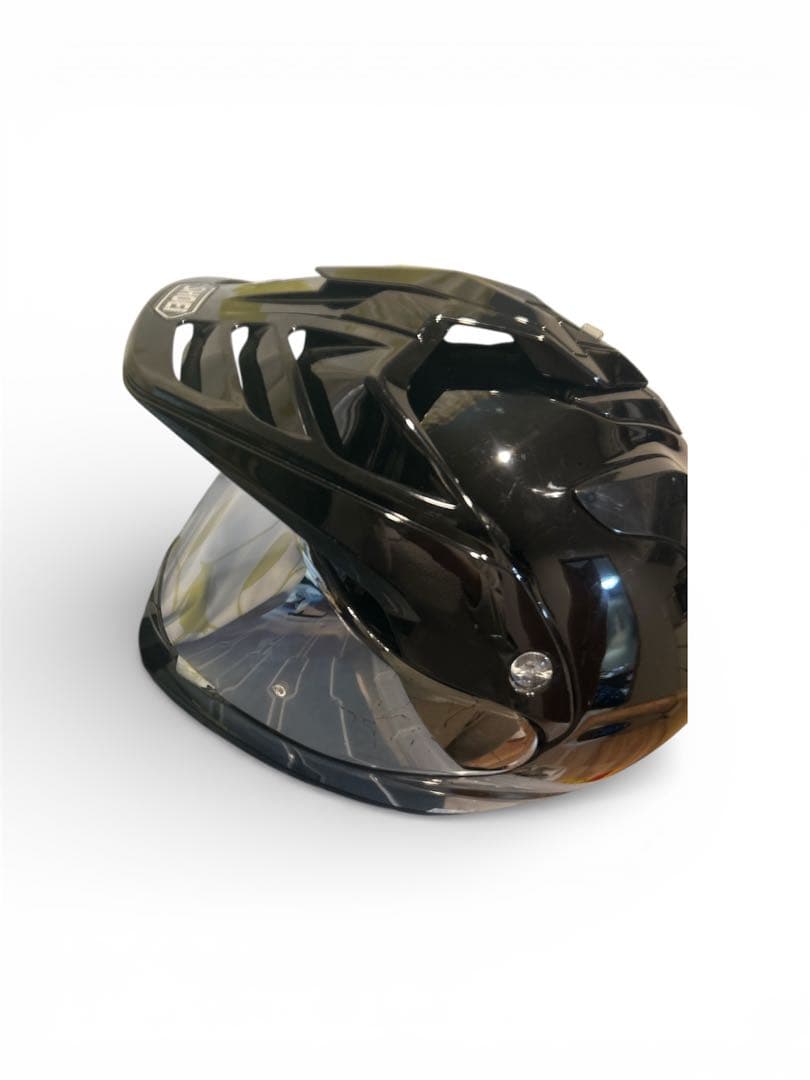 SHOEI HORNET ADV ヘルメット＊Mサイズ 57cm