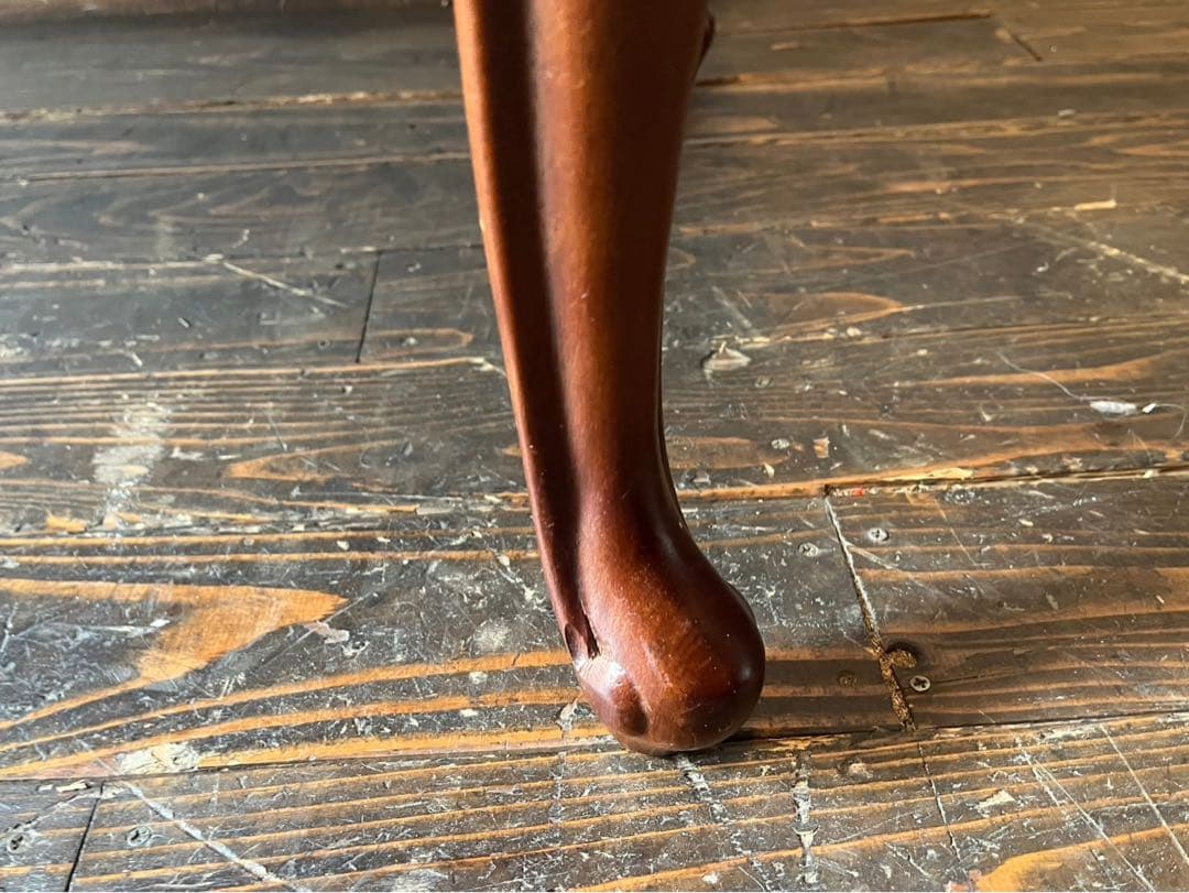 DEJAVU09＊マルニ センターテーブル ローテーブル