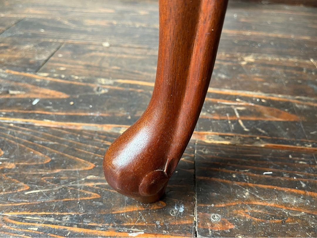 DEJAVU09＊マルニ センターテーブル ローテーブル