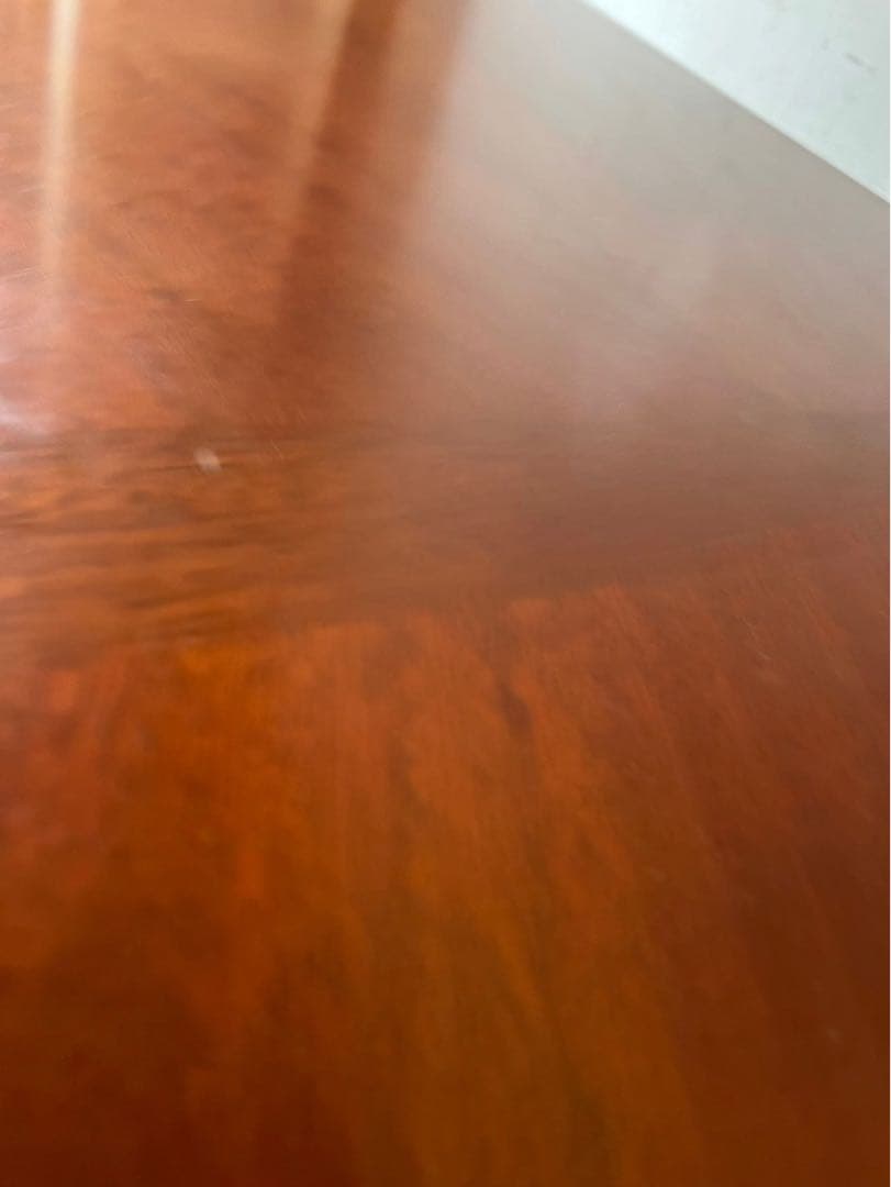 DEJAVU09＊マルニ センターテーブル ローテーブル