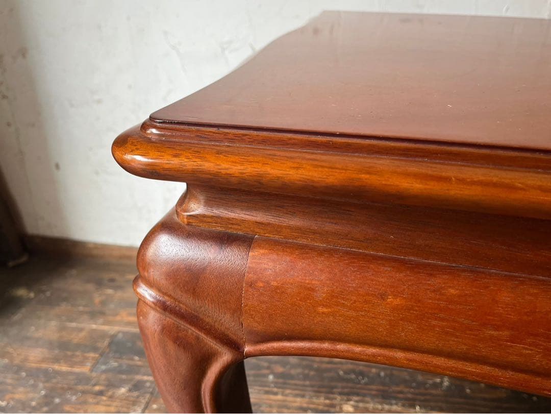 DEJAVU09＊マルニ センターテーブル ローテーブル