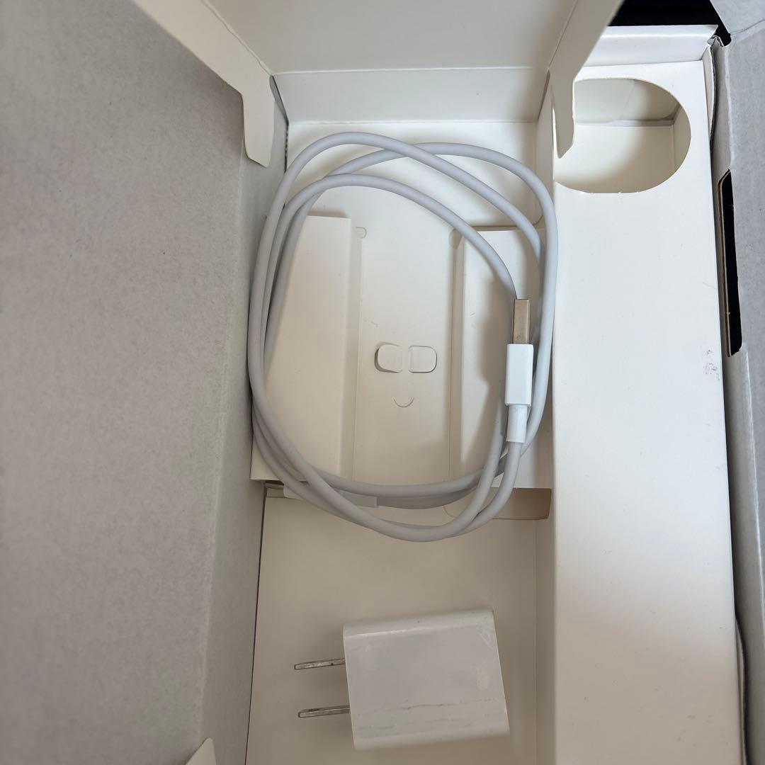 Androidタブレット本体 Redmi Pad SE 8.7 Wi-Fi /ROM64GB