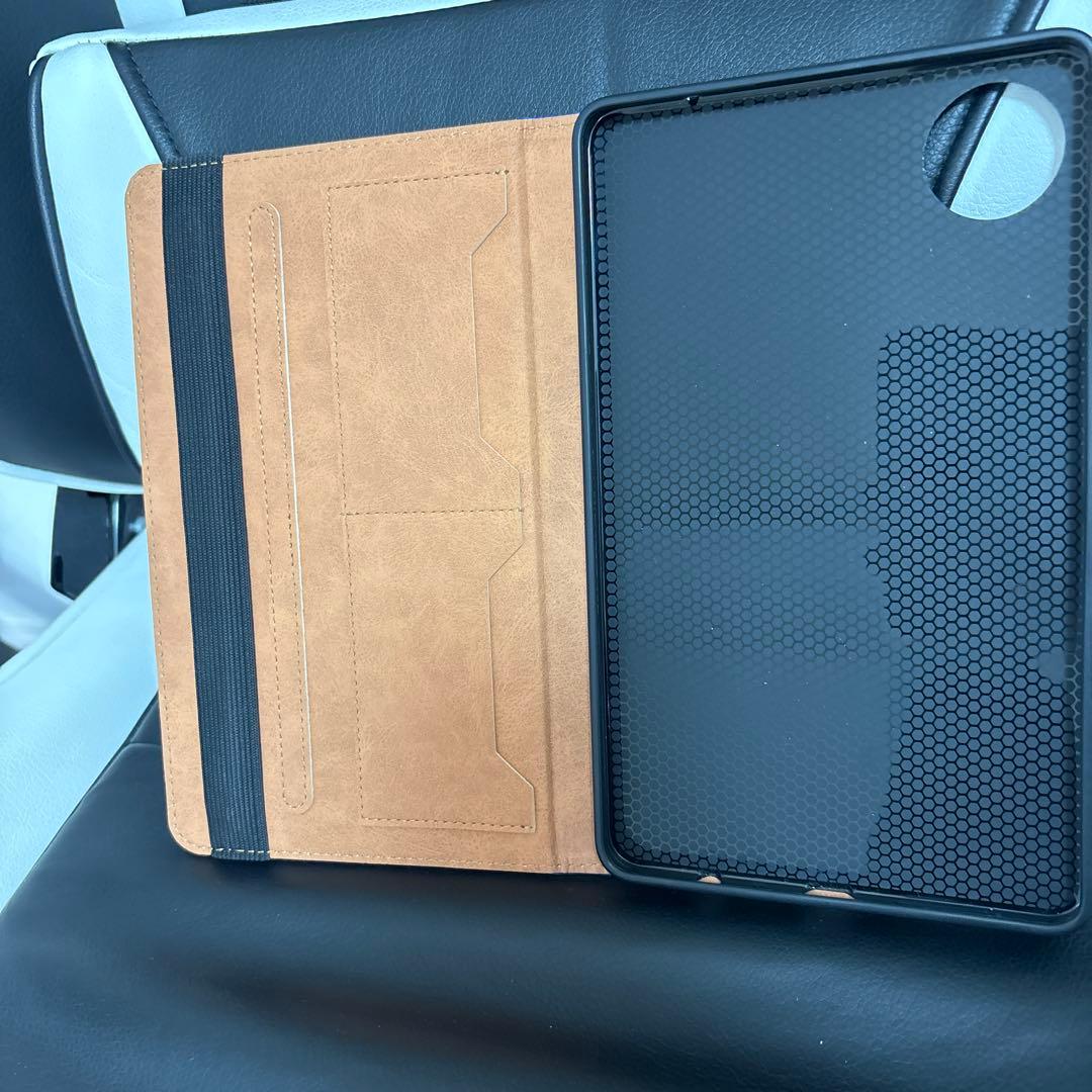 Androidタブレット本体 Redmi Pad SE 8.7 Wi-Fi /ROM64GB