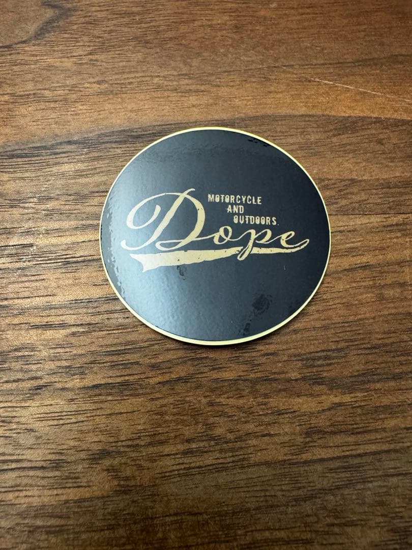 CT125 旭風防 ガネーシャ OME商品 ウインドシールド