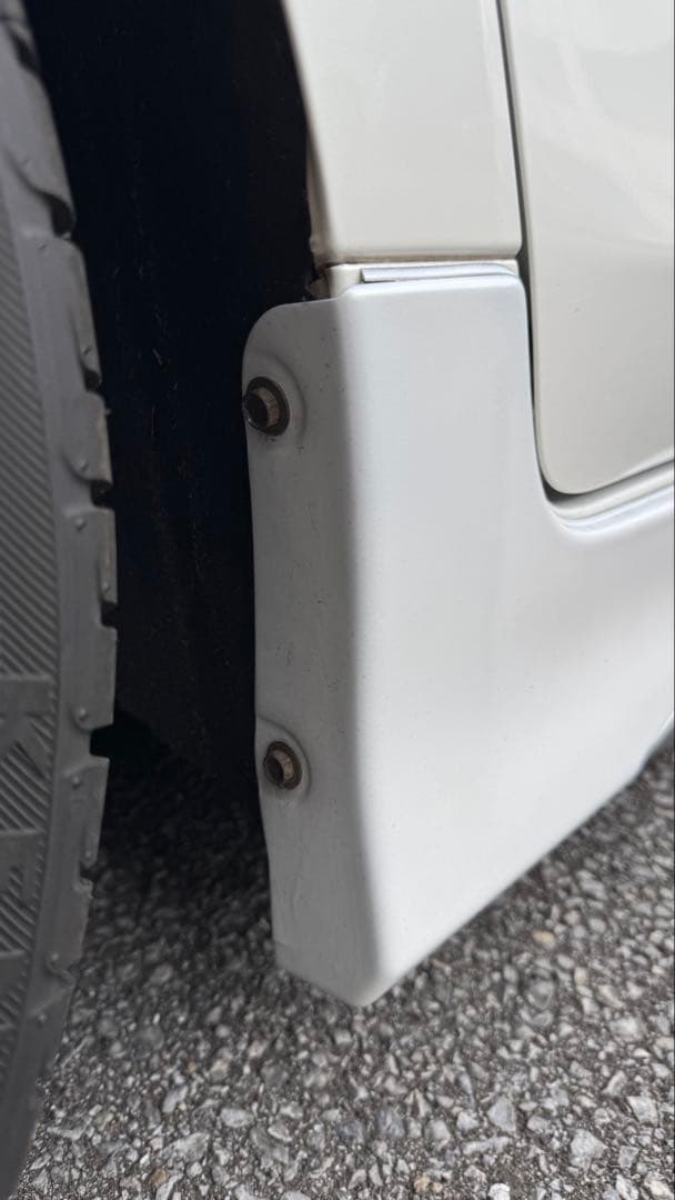 最終値下げ‼️ 210クラウン モデリスタ