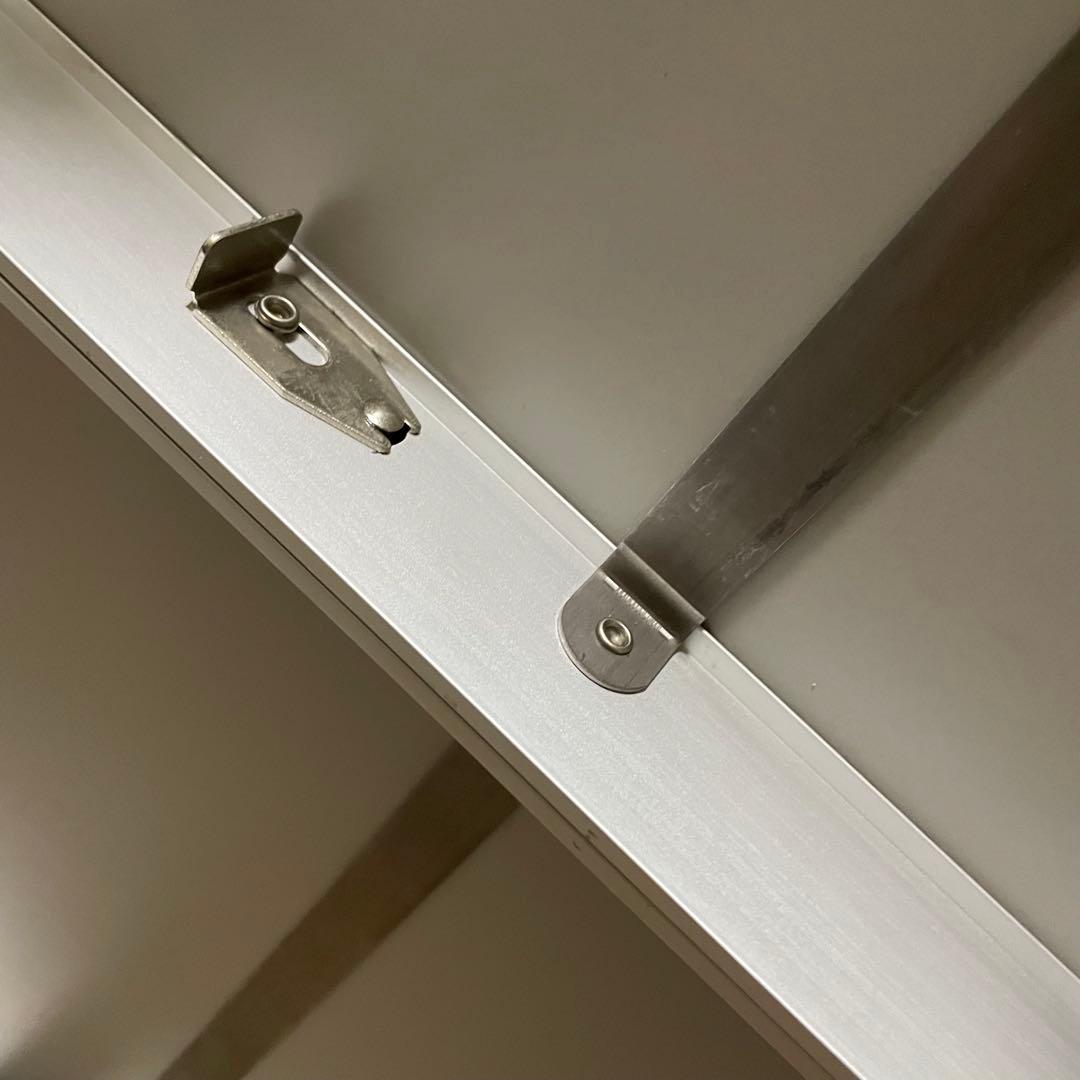 Coleman 2Way Picnic Table テーブルチェアセット