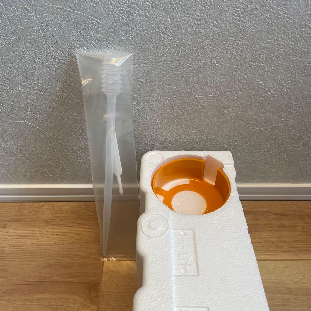 【新品】 アイリスオーヤマ サーキュレーター 加湿器 HCK-5519