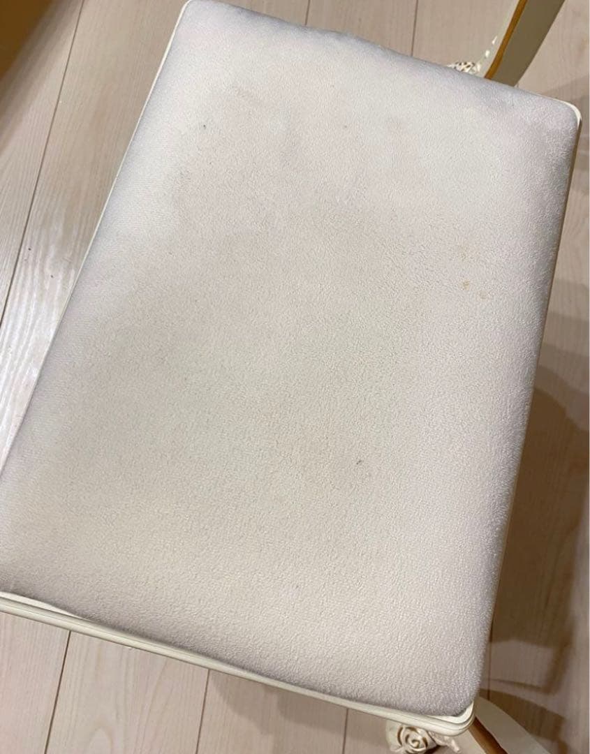 らんらん　ドレッサー