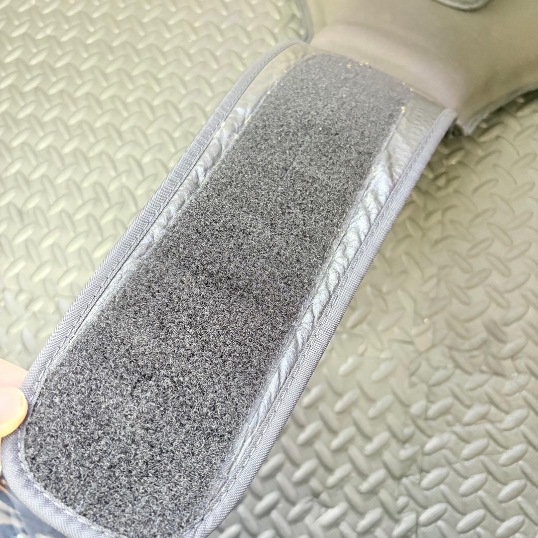 フェアテックス Fairtex ボディプロテクター