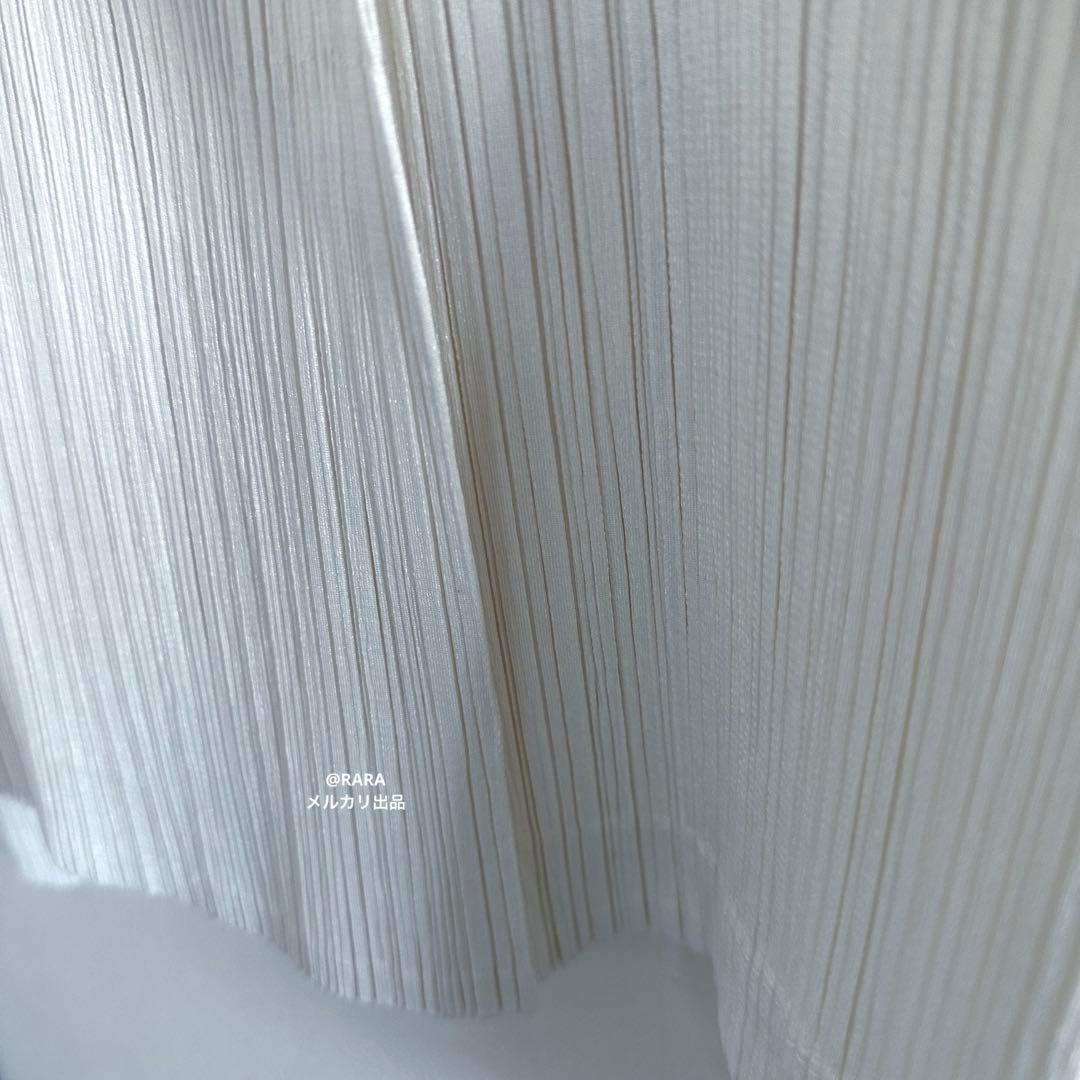 ジャケット・アウター PLEATS PLEASE ISSEYMIYAKE MONTHLY COLORS