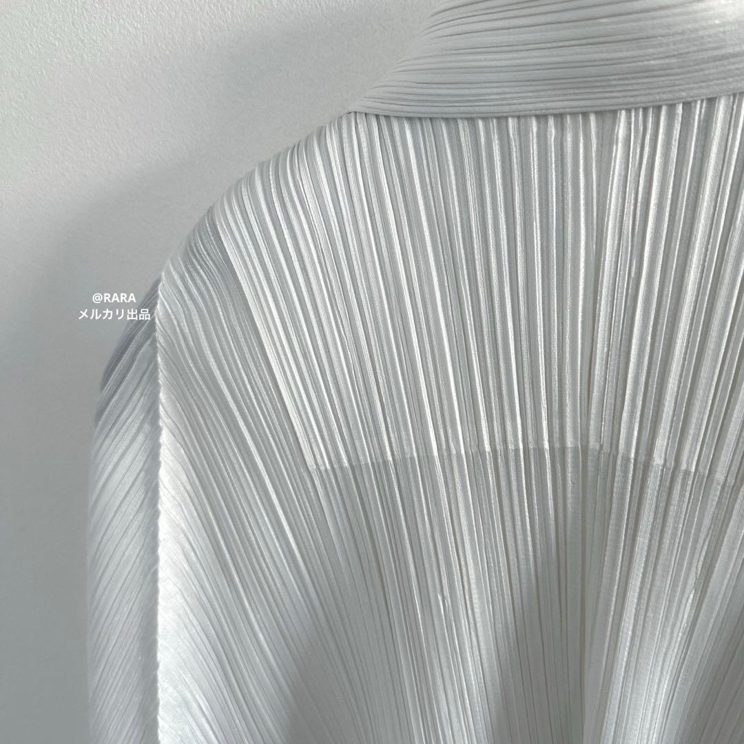 ジャケット・アウター PLEATS PLEASE ISSEYMIYAKE MONTHLY COLORS