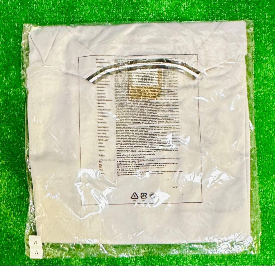 読売ジャイアンツ 山崎 セリーグチャンピオンエンブレム レプリカユニフォーム M