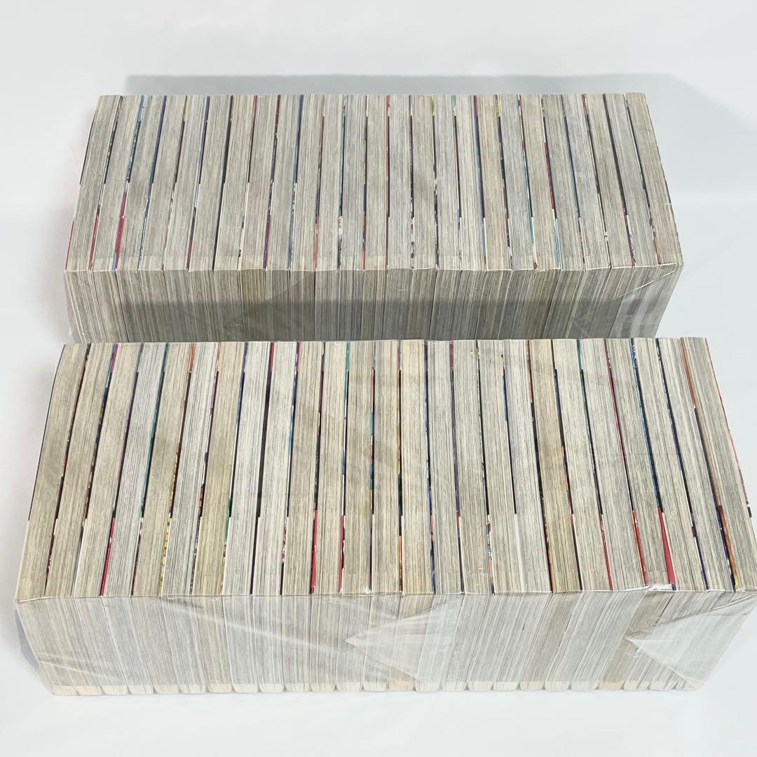 キングダム　1〜50巻セット　原泰久　漫画　コミック