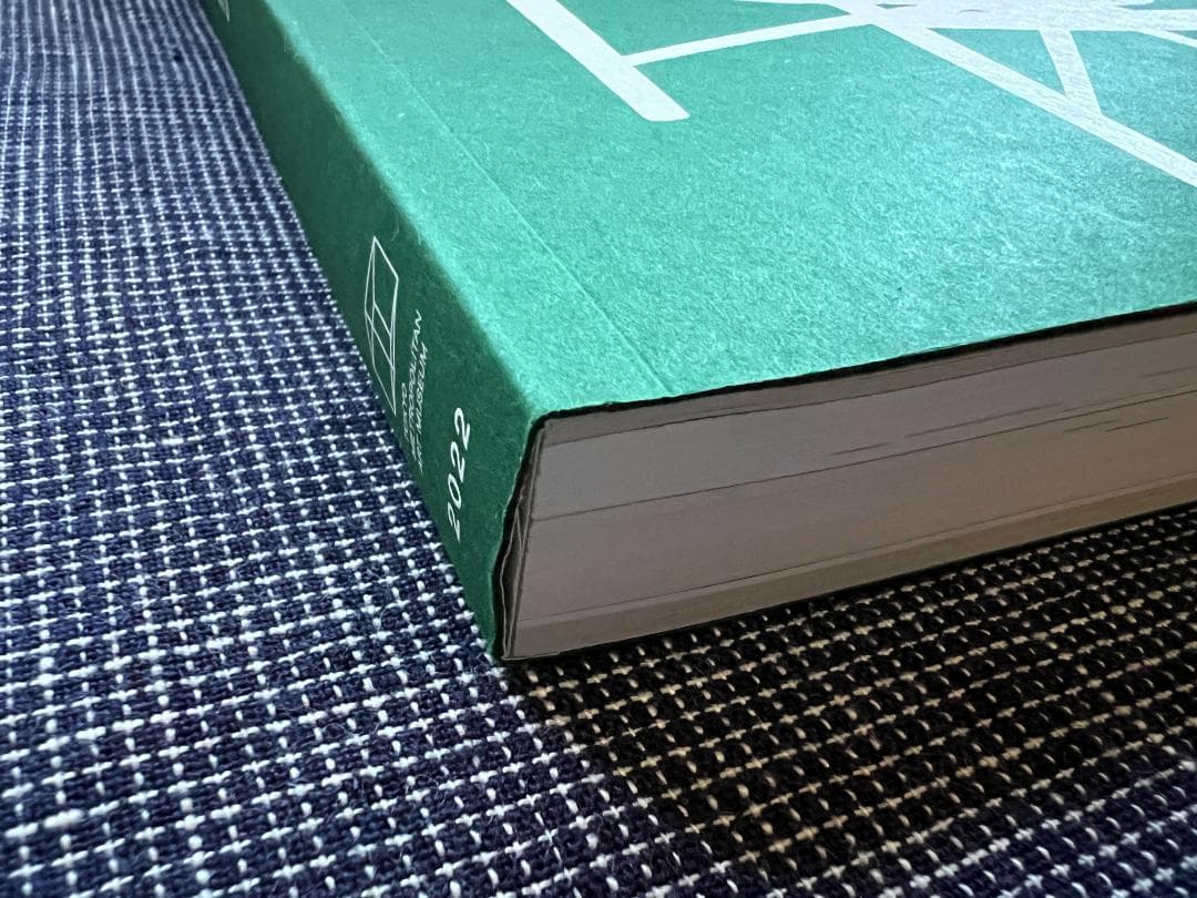 図録　Finn Juhl フィン・ユールとデンマークの椅子　東京都美術館