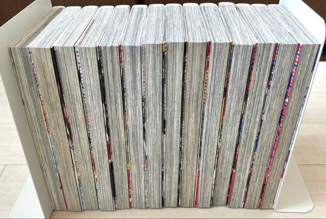 地獄楽 漫画 コミックス 全巻初版 帯付き 全13巻 浅ェ門 画眉丸