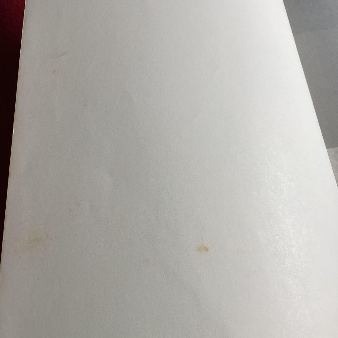 バンドスコア　ドッケン　DOKKEN Tooth and Nail