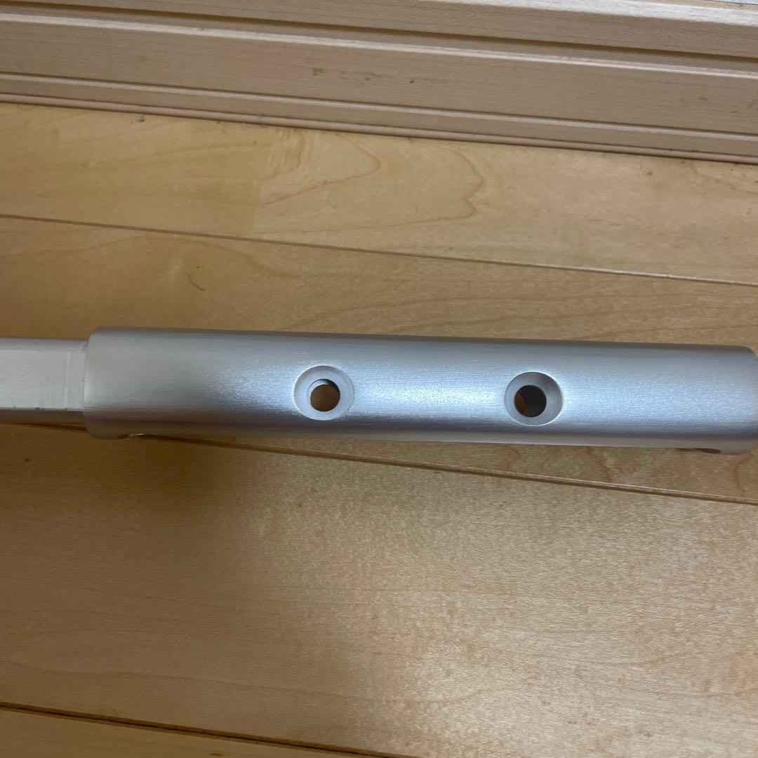 STARBOARD スターボード フューサレージ ウイングフォイル フォイル