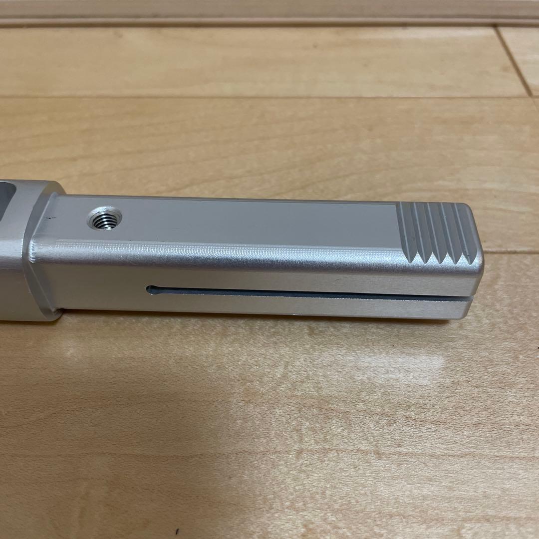 STARBOARD スターボード フューサレージ ウイングフォイル フォイル