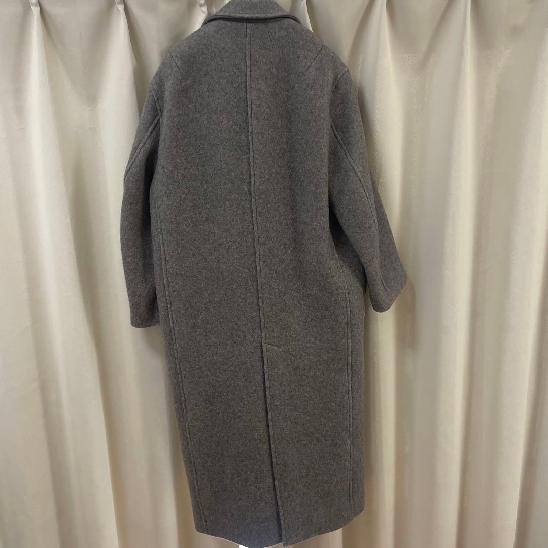 みんみん　美品！ETRE TOKYO ダブルブレスト　Mサイズ