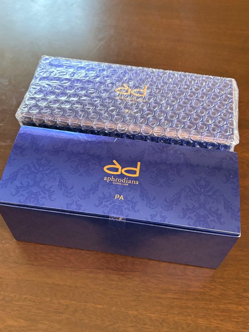 パック・フェイスマスク RELLA