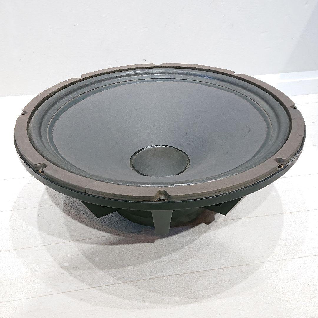 さやん Electro-Voice DL18W エレクトロボイス