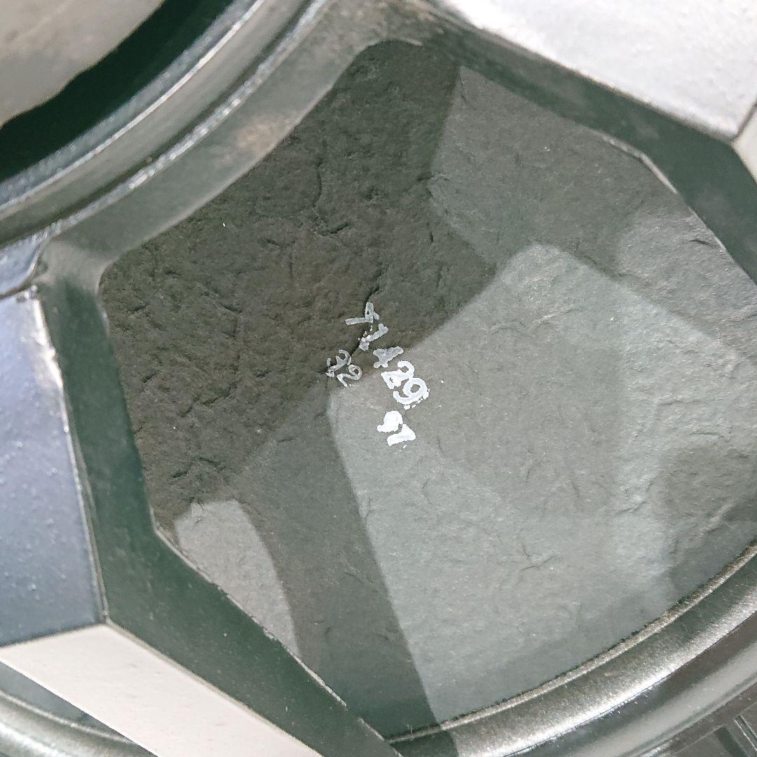 さやん Electro-Voice DL18W エレクトロボイス