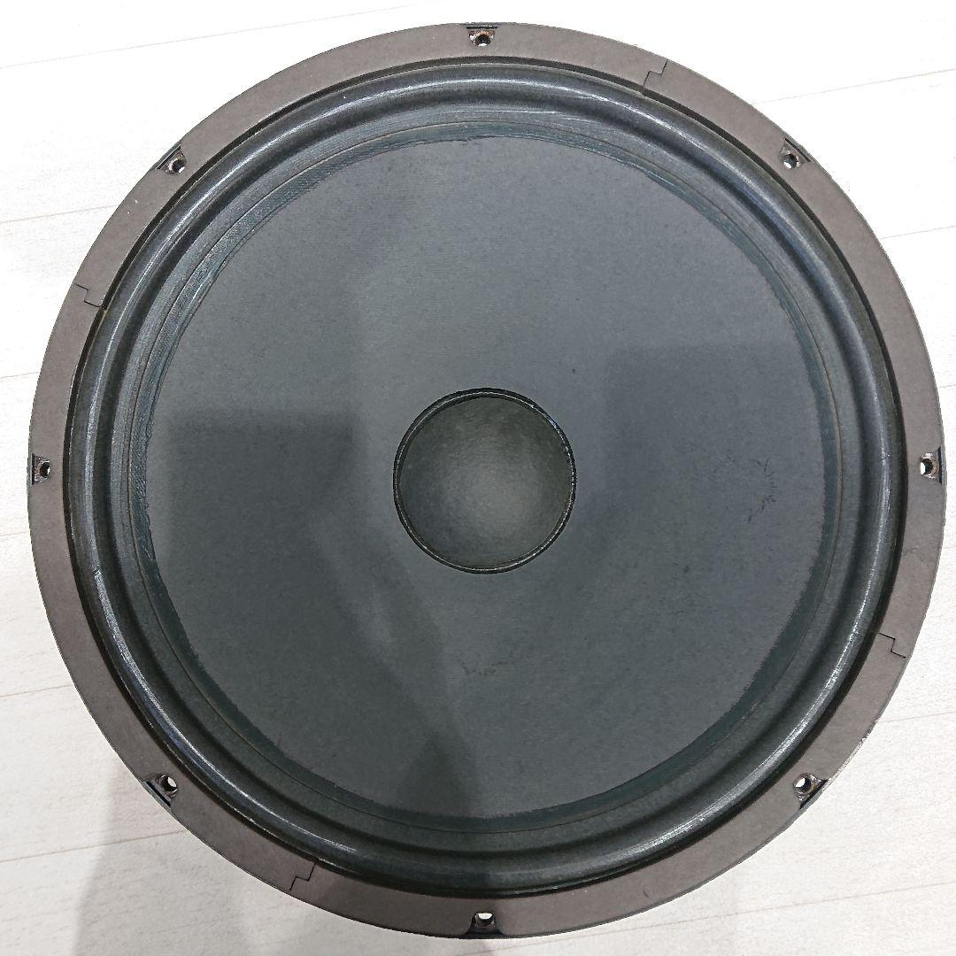 さやん Electro-Voice DL18W エレクトロボイス