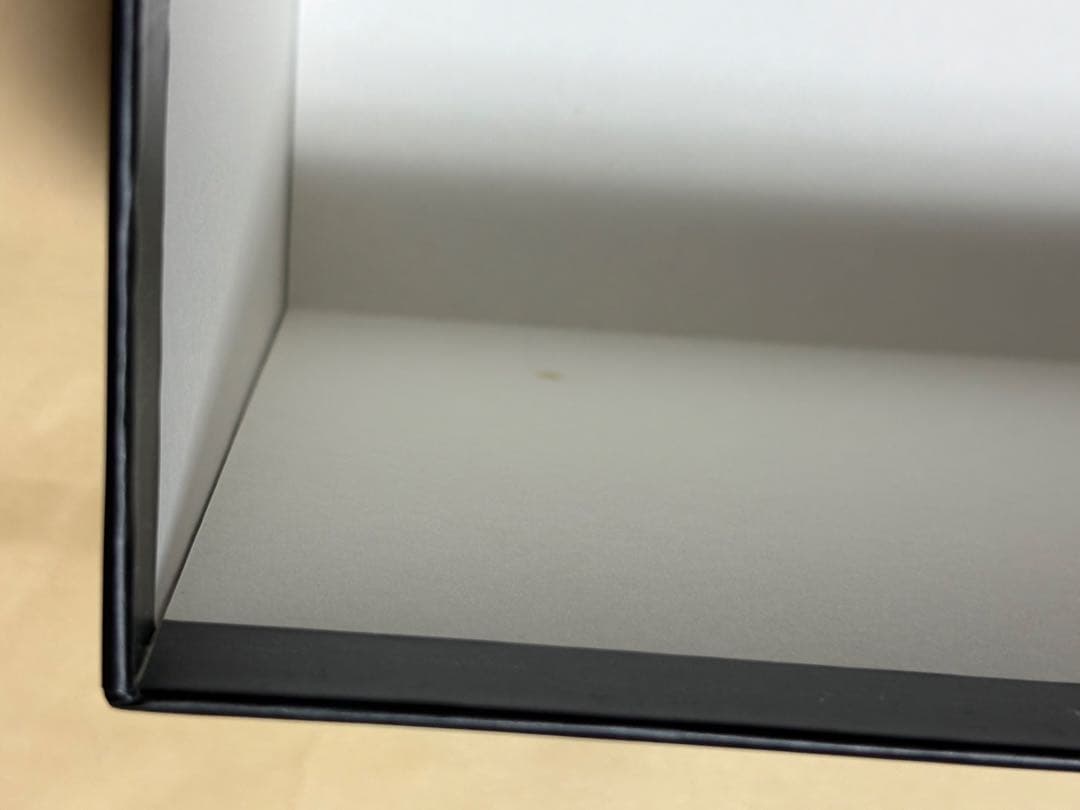 アニメDVD 笑ゥせぇるすまん 完全版DVD-BOX 　名刺付