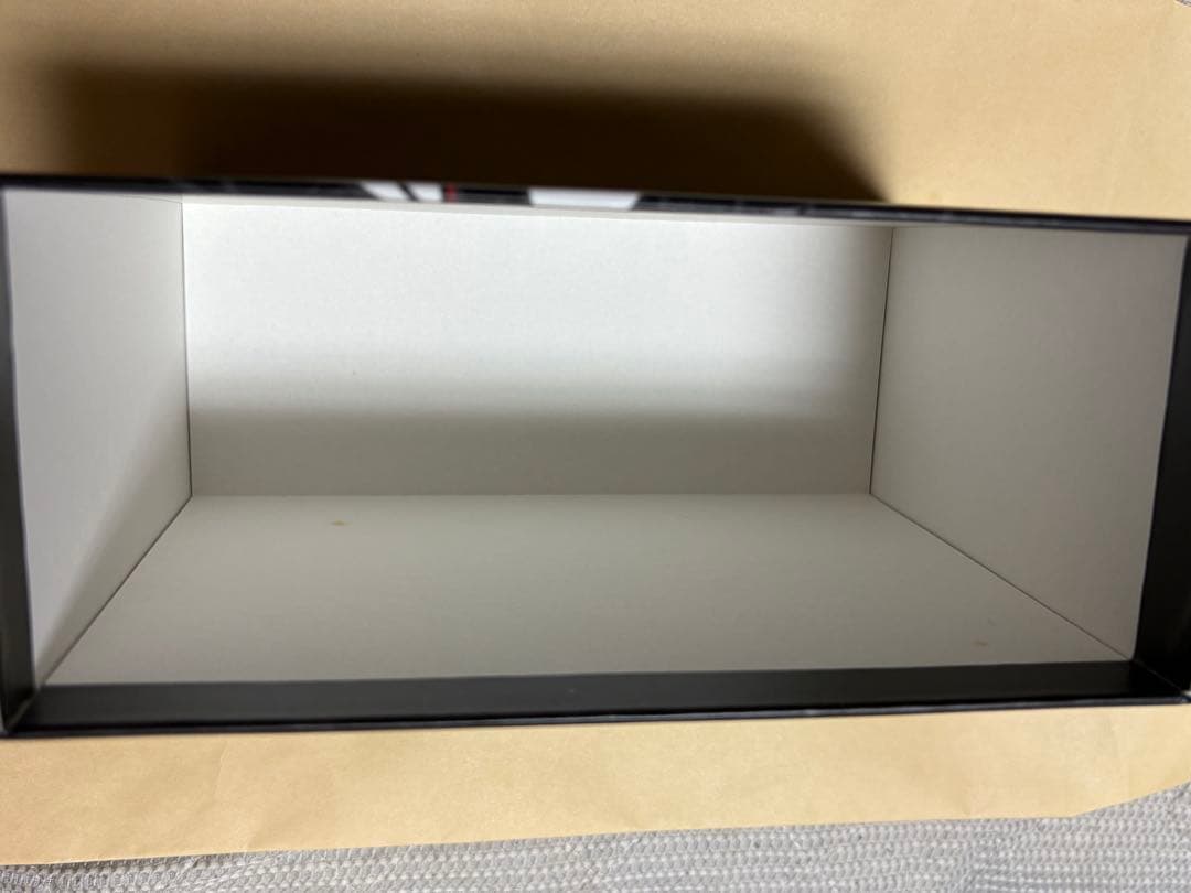 アニメDVD 笑ゥせぇるすまん 完全版DVD-BOX 　名刺付