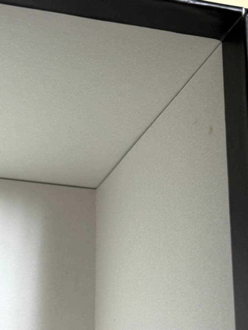 アニメDVD 笑ゥせぇるすまん 完全版DVD-BOX 　名刺付