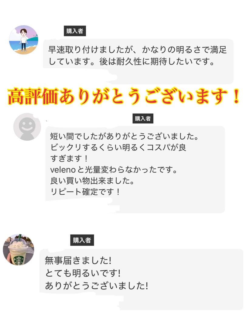 【1年保証付き】【強化リレーハーネス付き】ホワイトフォグランプ! H8/H11