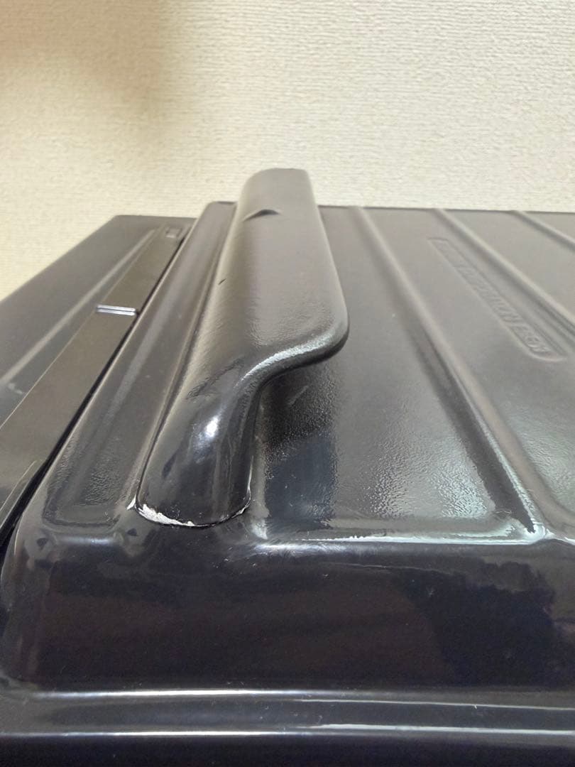 ZOJIRUSHI ES-GT26 2022年モデル