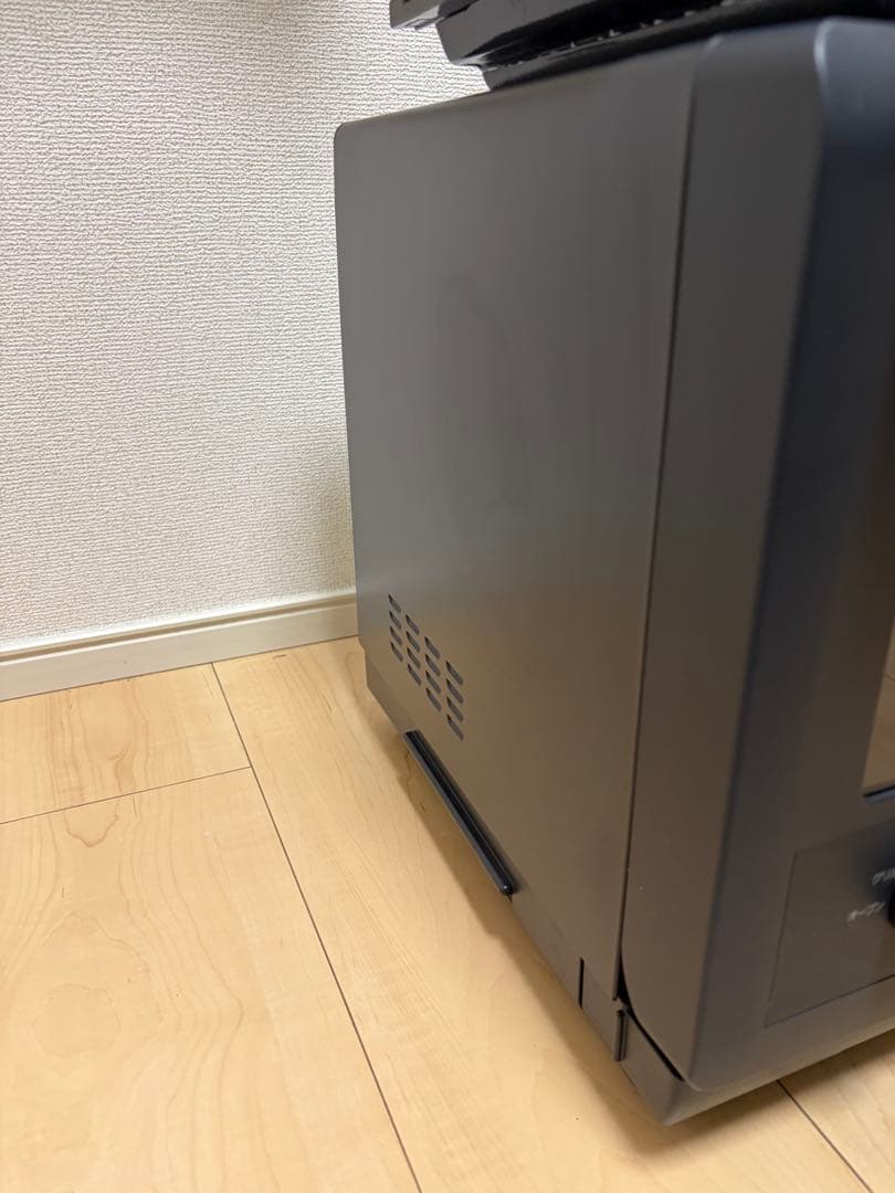ZOJIRUSHI ES-GT26 2022年モデル