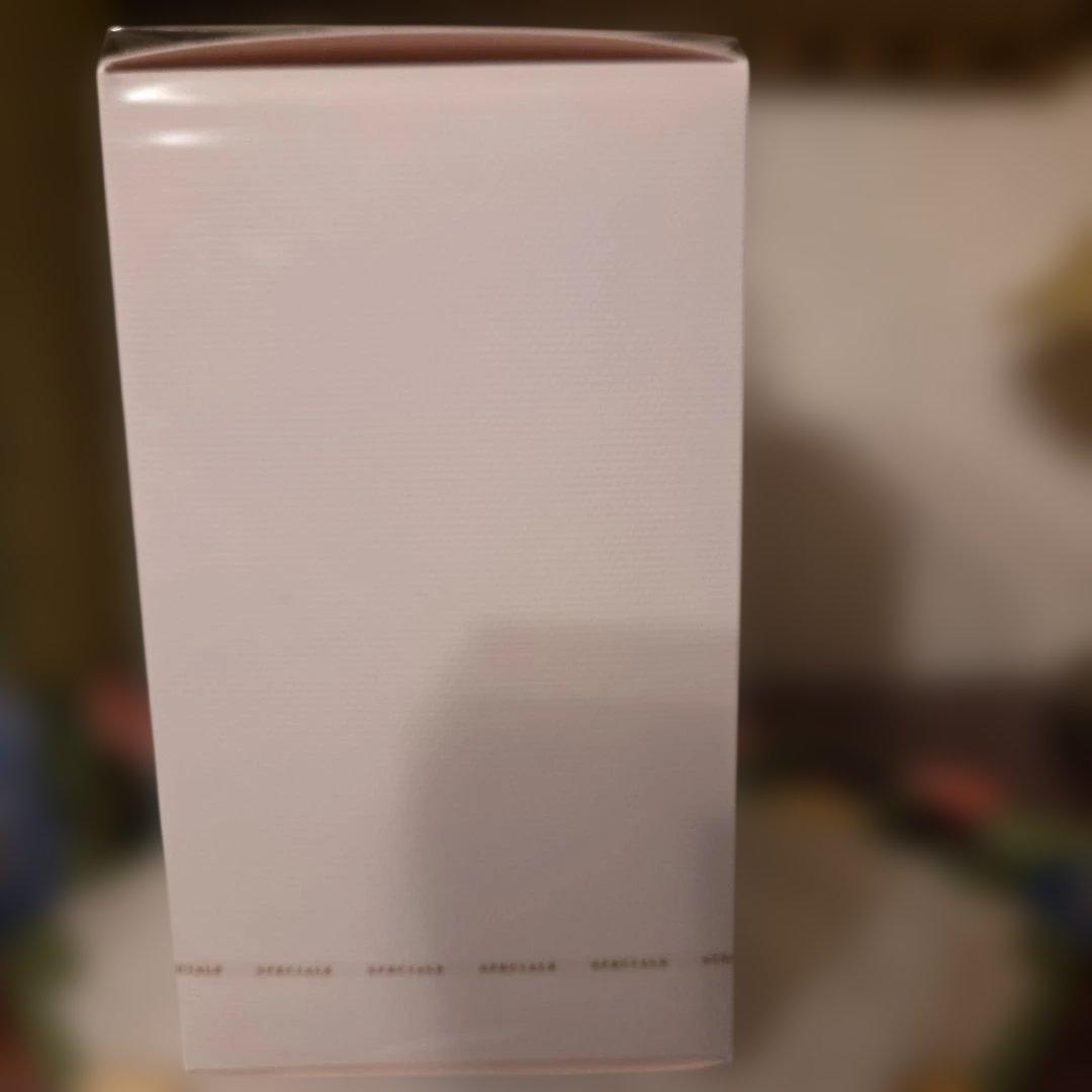 2025年新品未開封ノエビアスペチアーレローズコフレ