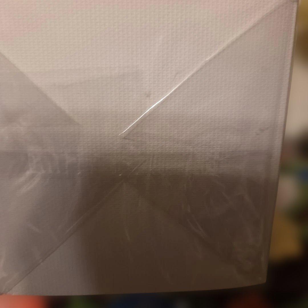 2025年新品未開封ノエビアスペチアーレローズコフレ