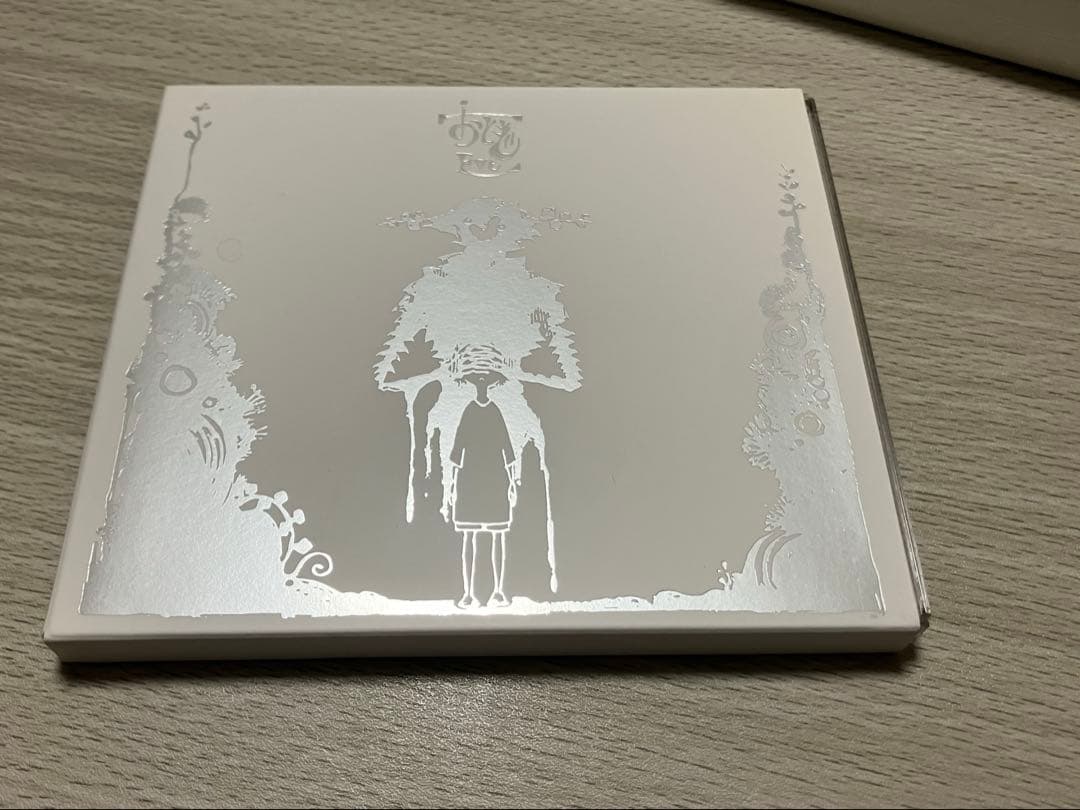 Eve まとめ売り　おとぎ　Smile 廻人 特典CD付